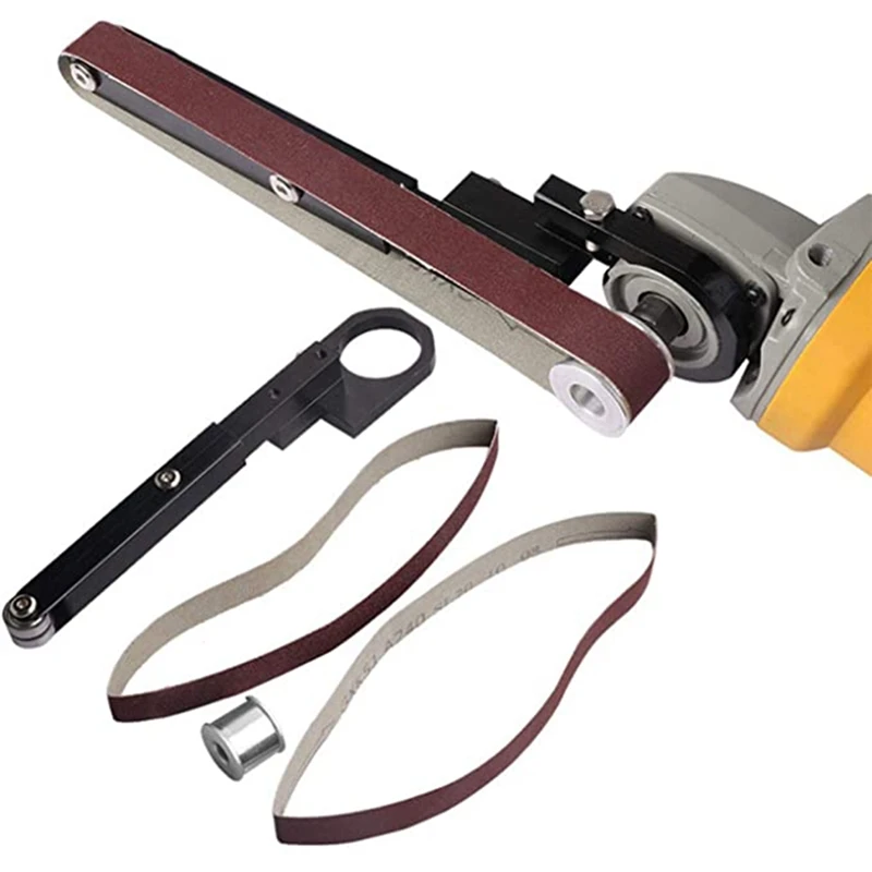 Шлифовальный станок Newelectric угловая шлифовальная машина шлифовальный подходит