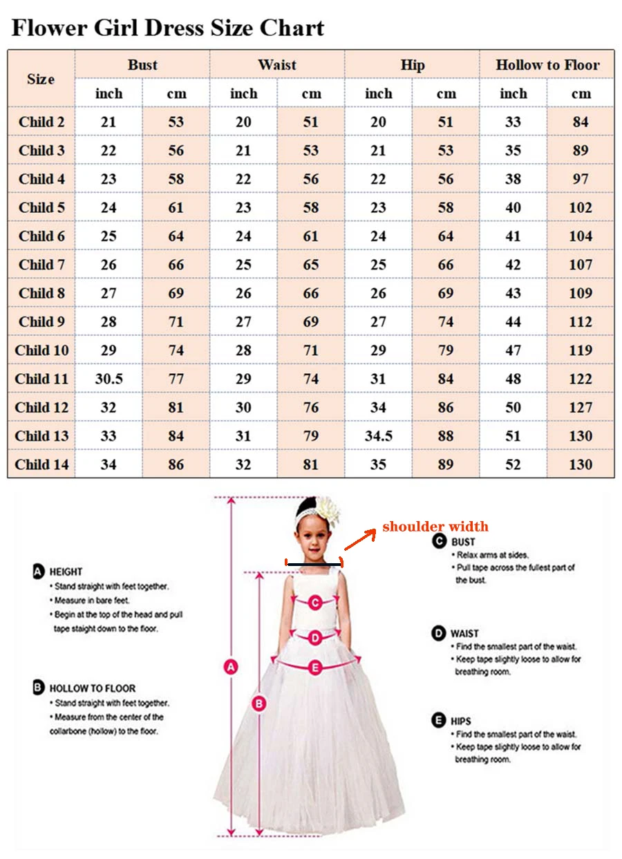 Платье для девочки на свадьбу цвета слоновой кости с открытыми плечами, с цветочными аппликациями, А-силуэт, для вечеринок, подружек невесты, торжественных мероприятий (art.: 3920dc6c68fbc) - 3920dc6c68fbc
