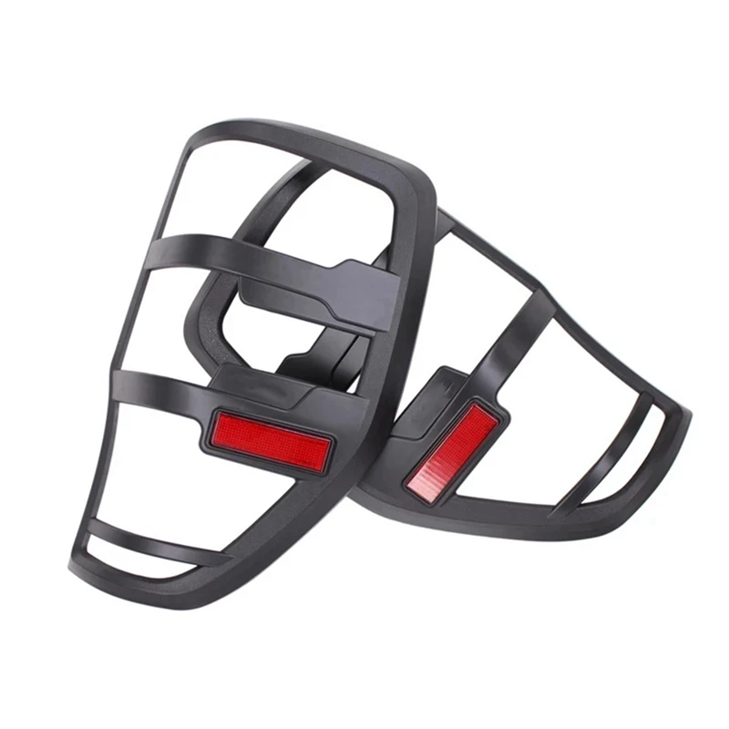 Задние колпачки для Фар Ford Ranger 12-21 T6 T7 T8 XLT XS XL WILDTRAK PX PX2 PX3 задняя крышка автомобиля