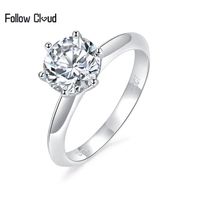 follow-cloud-1ct-2ct-3ct-real-moissanite-ring-engagement-wedding-diamond-rings-925-sterling-silver-for-women-luxury-jewelry-gift