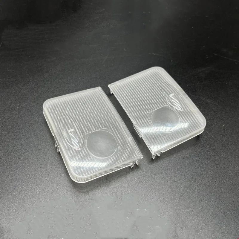 

Для 2006-2011 SYLPHY внутренний абажур, внутренний светильник на крыше, корпус купольного светильника, лампа для чтения, автомобильные аксессуары