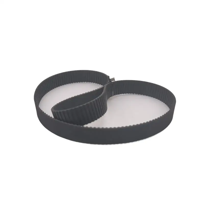 Ремень синхронный B516MXL