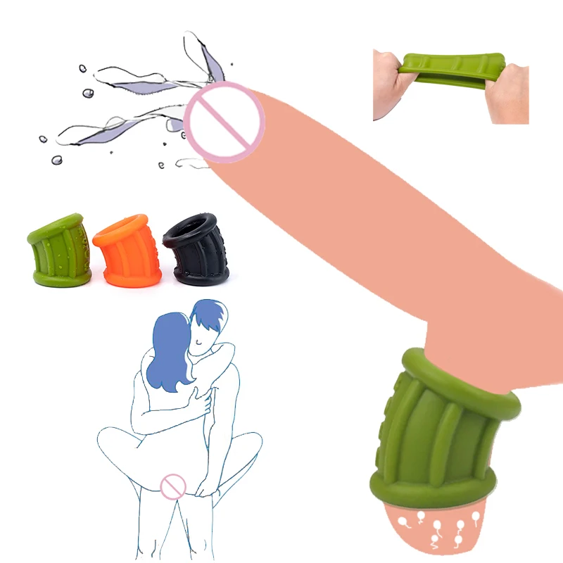 

New striped fashion sexy men's underwear pure cotton comfortable breathable men's underwear men's underwear solid color briefs