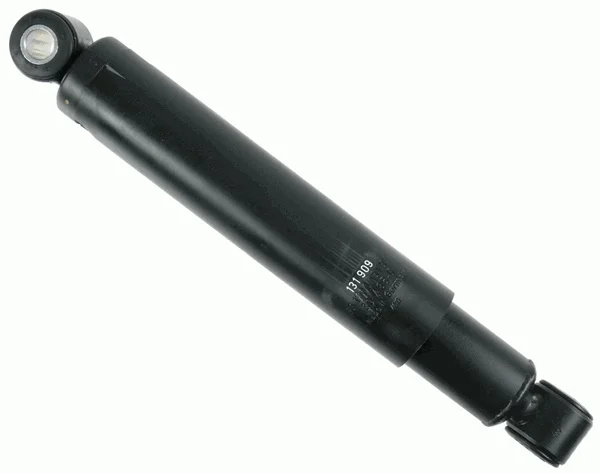 

SACHS 131 909 для амортизатора BACK DAILY IV V 11 504152180