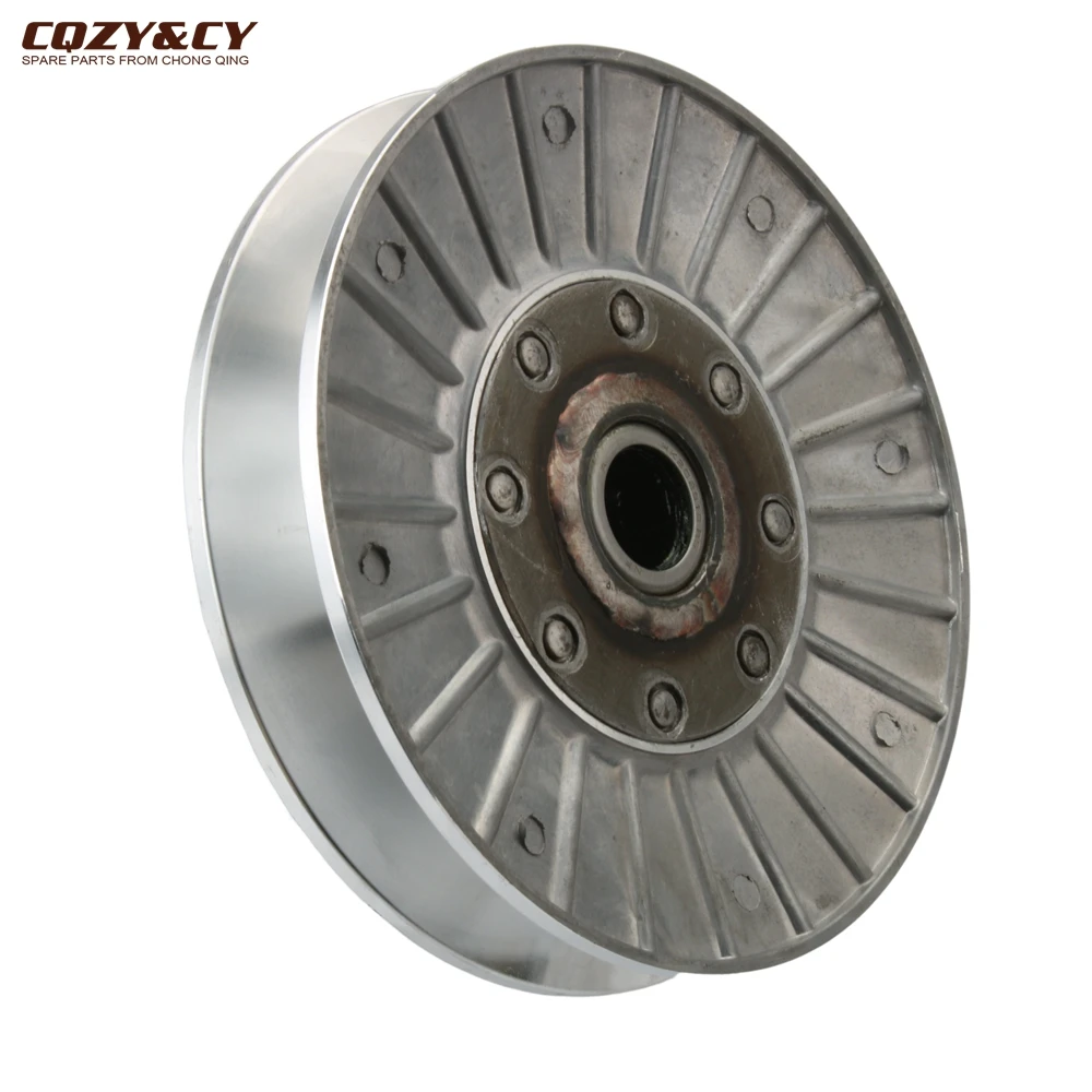 

Динамометрические приводы Assy для Piaggio 250 300 X7 X8 X9 Xevo Evolution Eu3 Беверли Спорт Carnaby Mp3 Mic 250cc 300cc 4T 841774 833669
