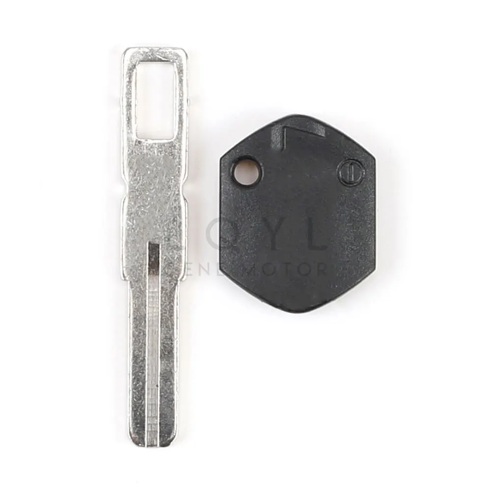 3 шт. новый пустой ключ для мотоцикла замена необрезанных ключей KTM 1050 RC8R 1190 RC8 R 1290