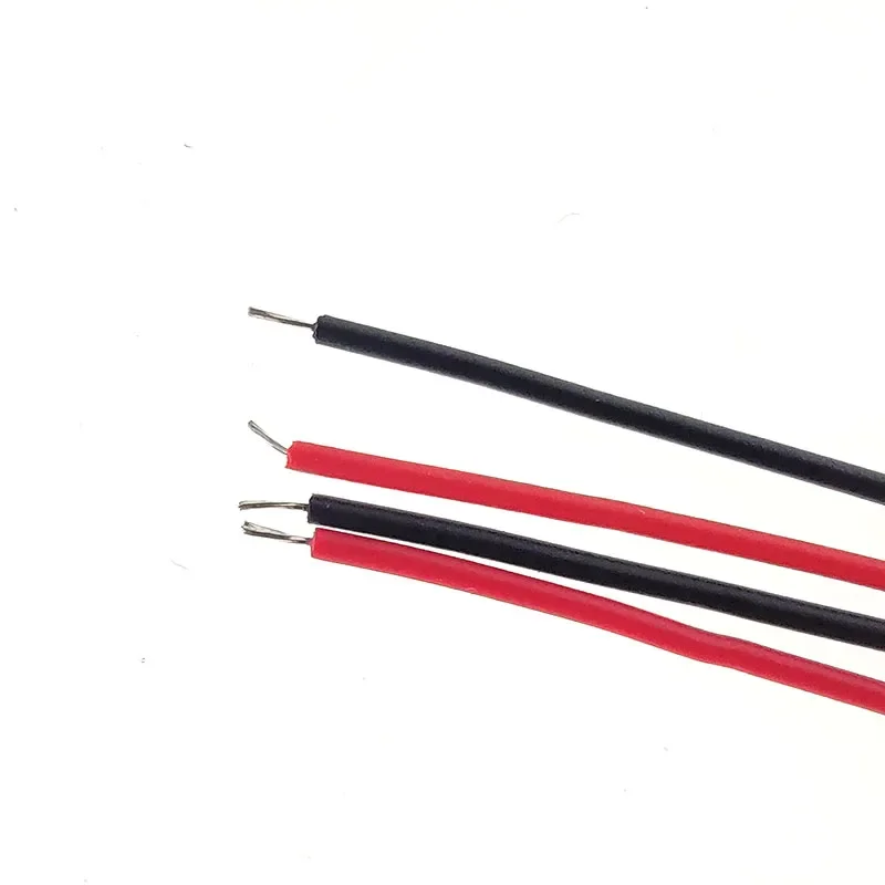 15 см Micro MX2.0 2-контактный 3P 4P проводной разъем с шагом 2,0 мм, штекер, гнездо для зарядного устройства, антенная док-станция 26AWG, электронный кабель «сделай сам» (art.: 3920cbcbfaabc) - 3920cbcbfaabc