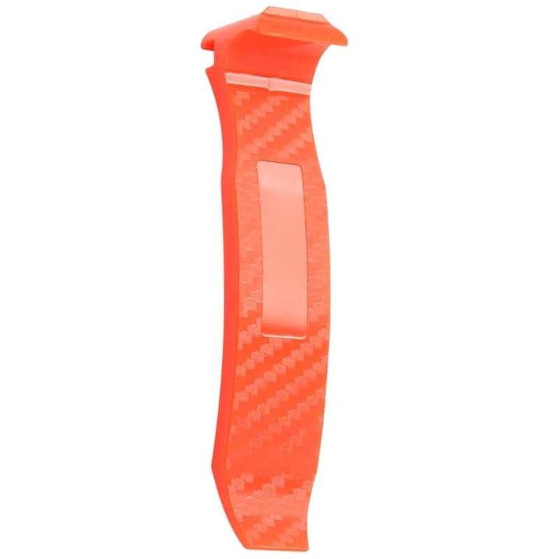 Инструмент для ремонта велосипедных шин стержень велосипедной трубки рычаги