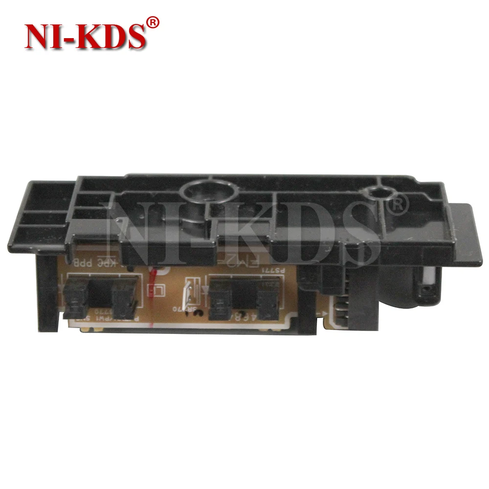 

RM2-8251 DC плата для Canon MF112 MF113W 112 113 Motor PCB Assy