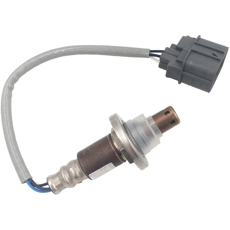 

Upstream Oxygen Sensor For Suzuki Grand Vitara 2007-2008 2.7L 18213-66J20