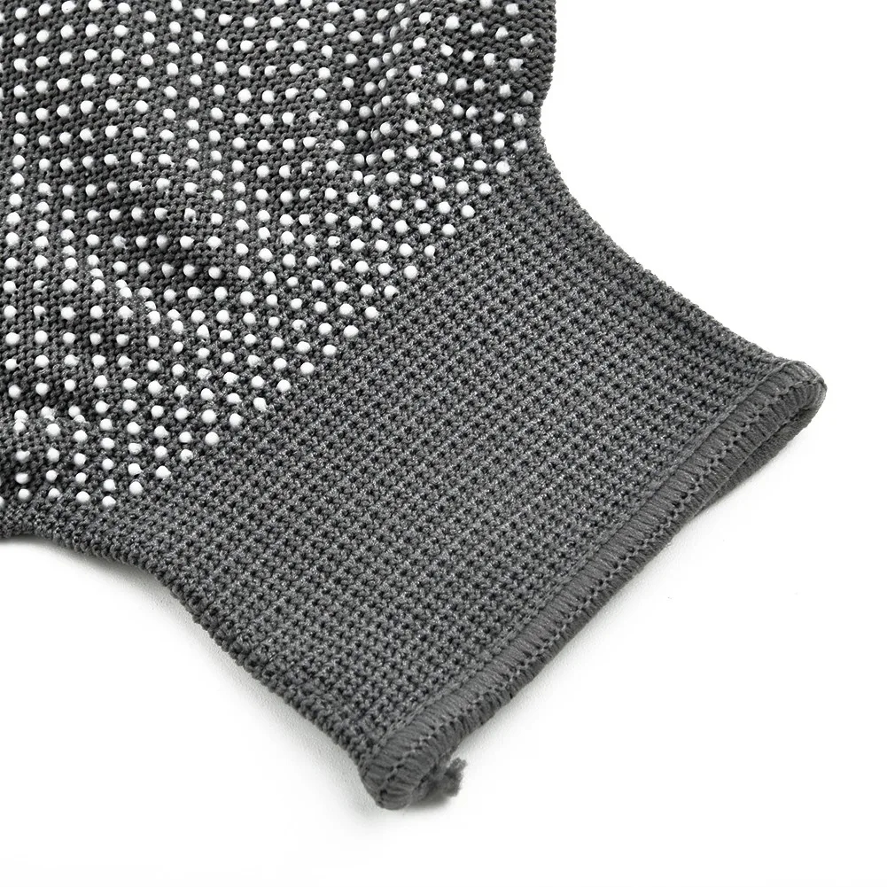 

Перчатки мужские из вискозы, 2 шт.