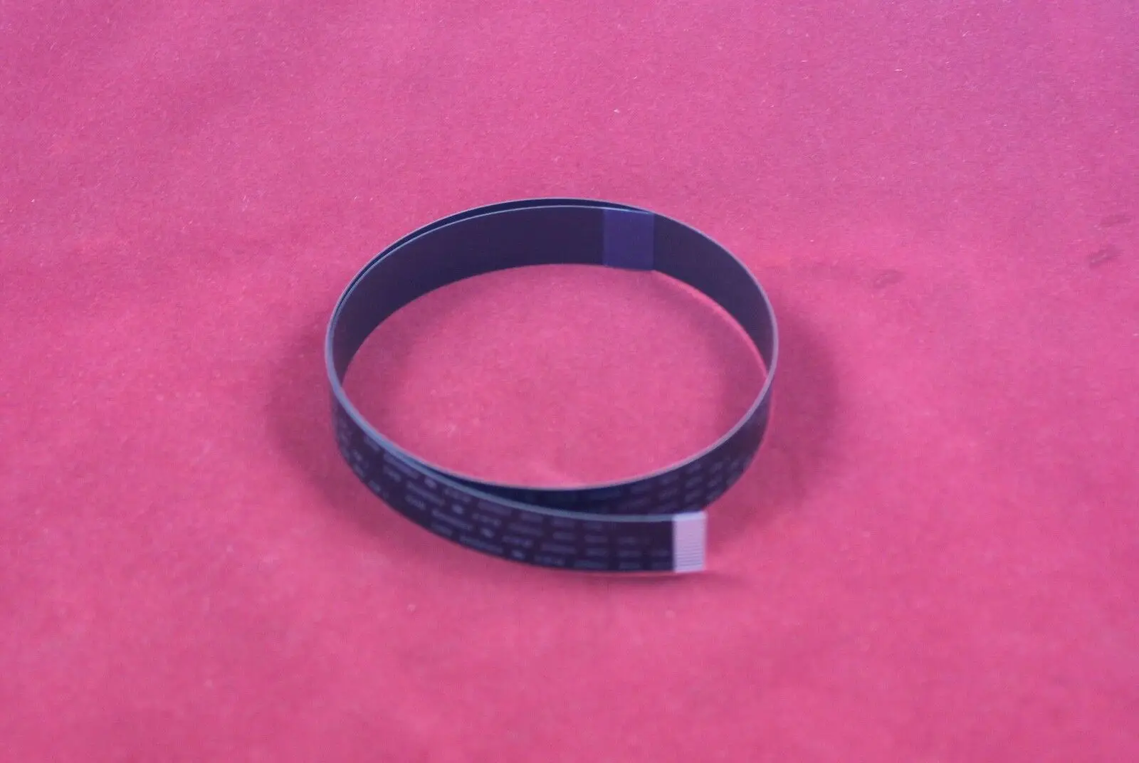 

1x фотолента для HP LaserJet 400 425 14 контактов 15 мм ширина 460 мм длина