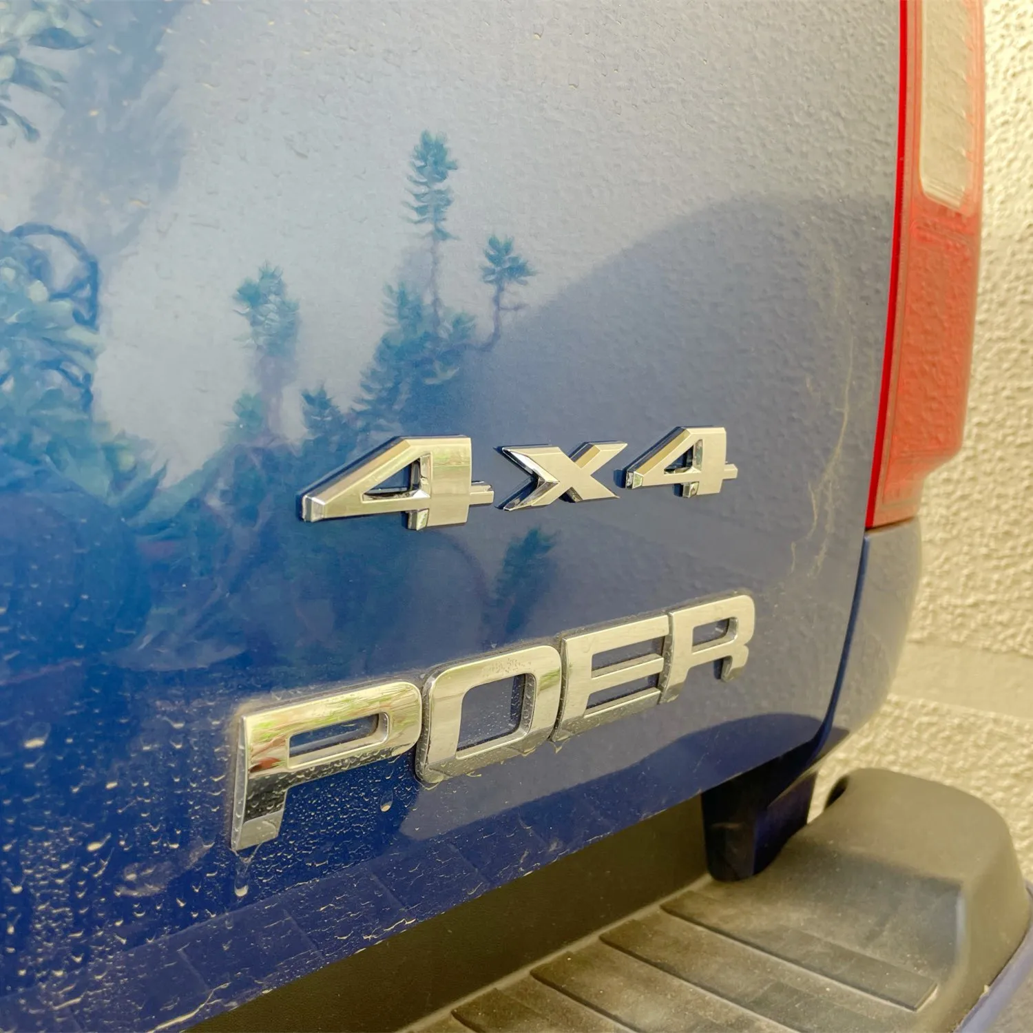 

3d-эмблема 4x4 для четырехколесного привода, эмблема, наклейки, аксессуары для стайлинга автомобиля для Frod, Bmw, Lada, Honda, Audi, Toyota