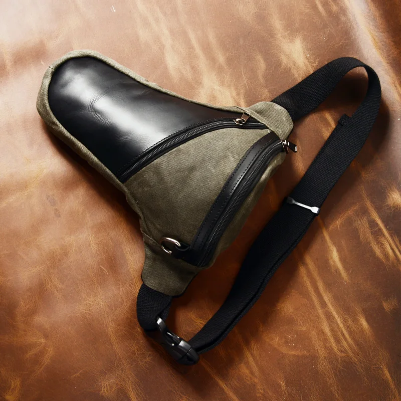 Военная тактическая поясная сумка для мужчин забавная бананка инструментов