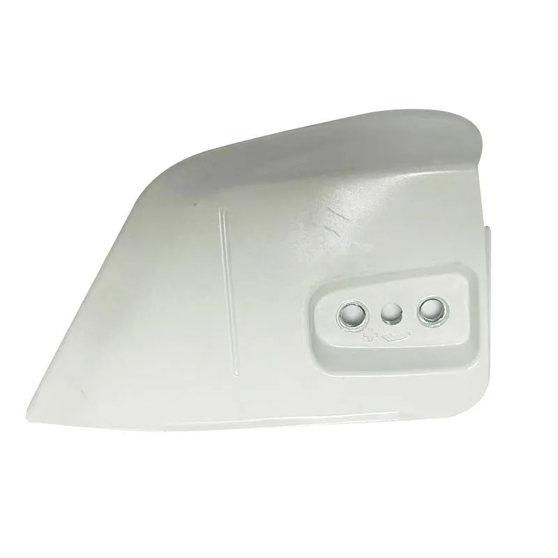 Крышка цепной звездочки для запчастей пилы Stihl MS251 MS231