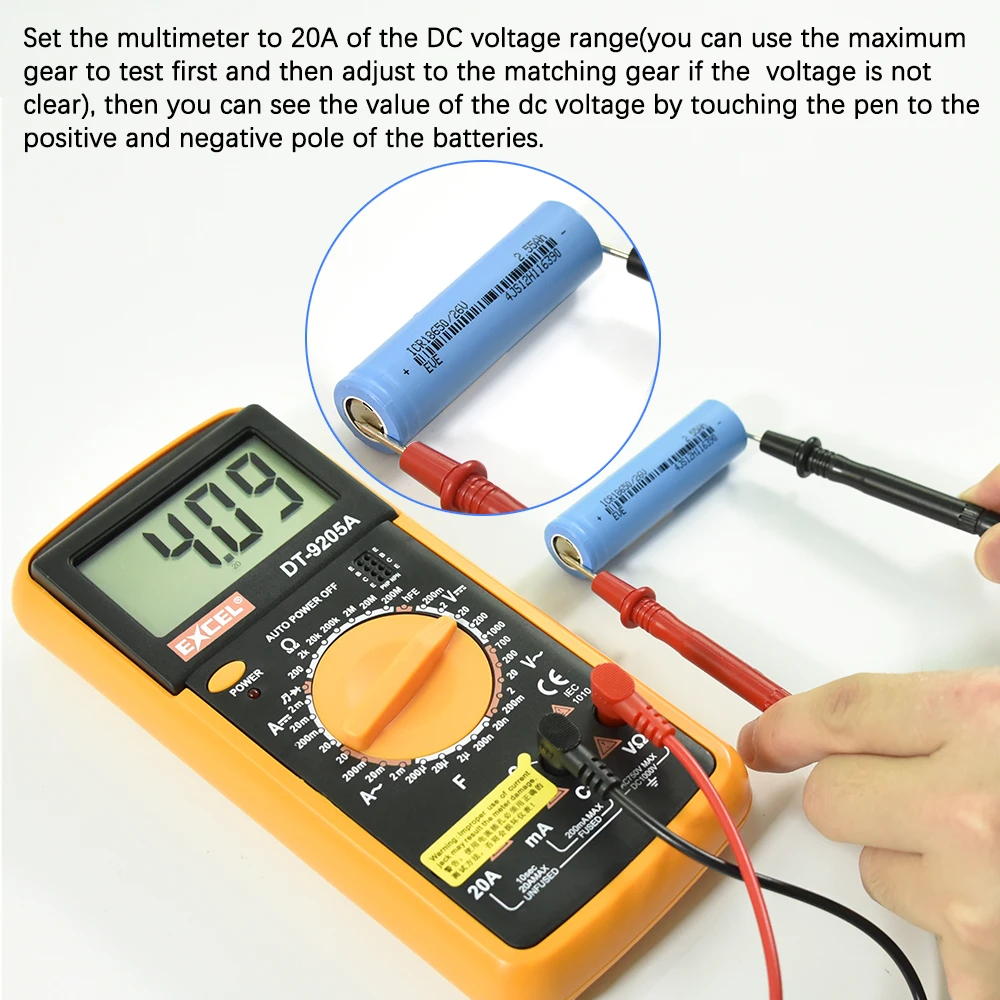 Расшифровка мультиметр dt-832. Мегаом на мультиметре. Мегаом на мультиметре. Где сопротивление на мультиметре. Мультиметр 200 мегаом.