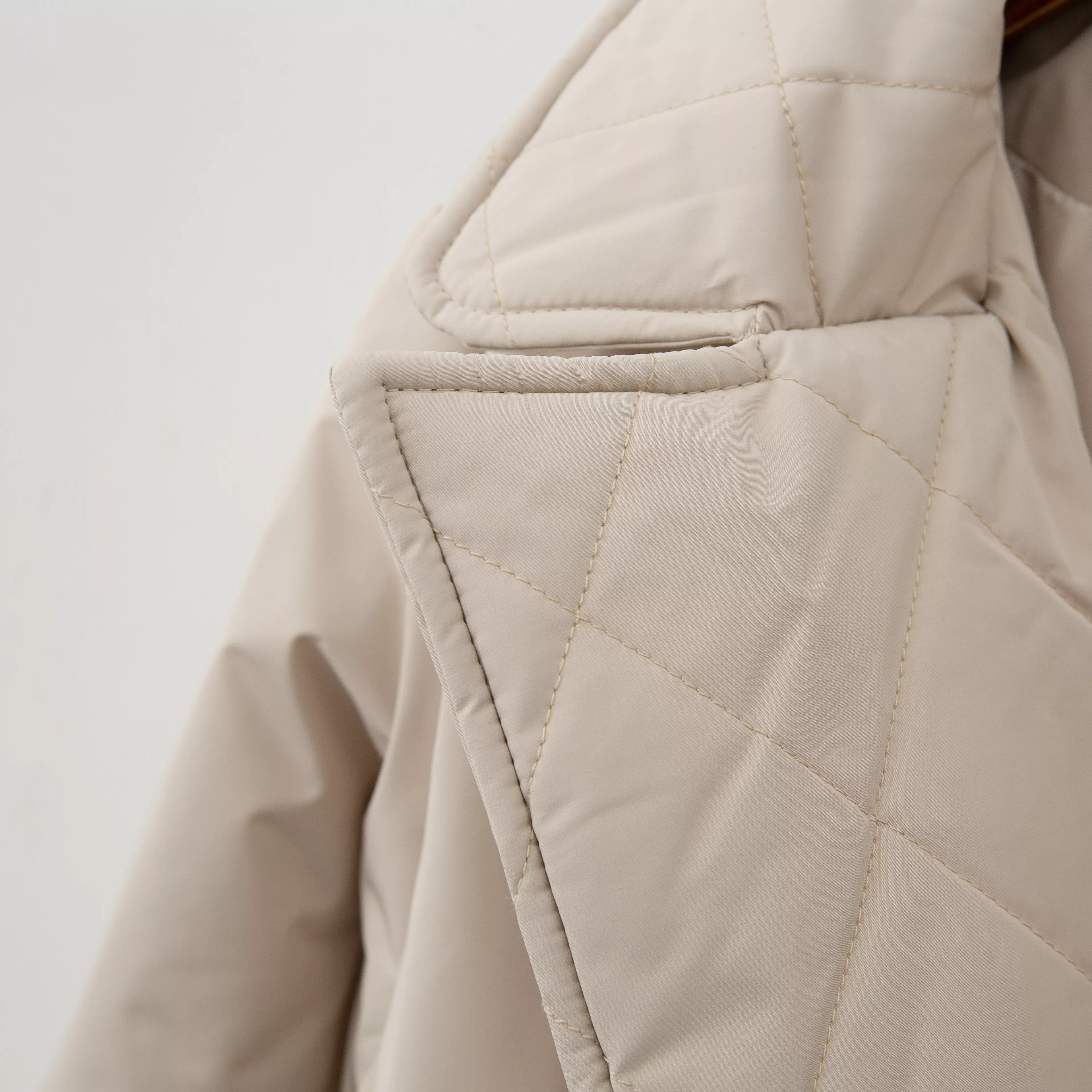 New2022 Women Winter Jacket coat Stylish Thick Warm fluff Parka Female  water proof outerware coat New Hot