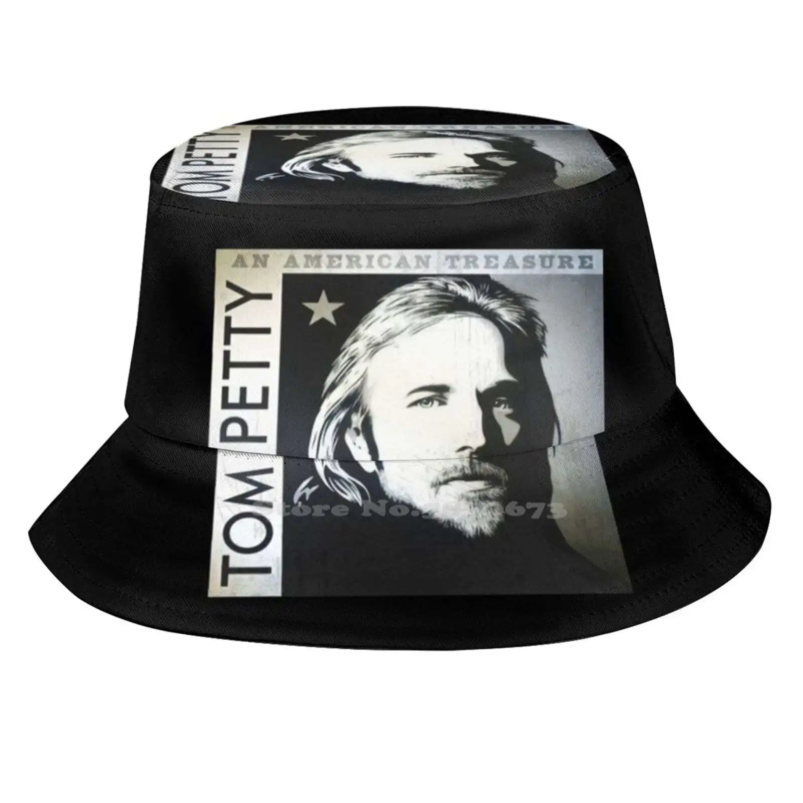 

Tom Clasic Панама солнцезащитные шляпы T Shirttom Clasic