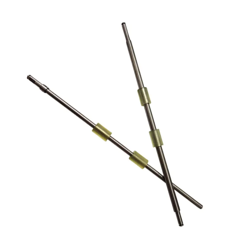 Входной ролик подачи в сборе для принтера Fujitsu Fi 6130 6230 6125zl 6140 6225 6240z высокое