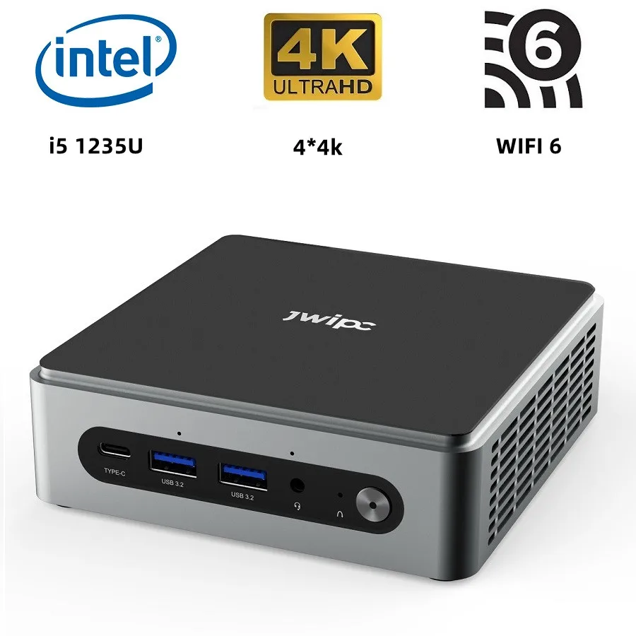 мини процессор. мини процессор. I7 4500u. Acepc mini pc. мини пк zx01 plus.