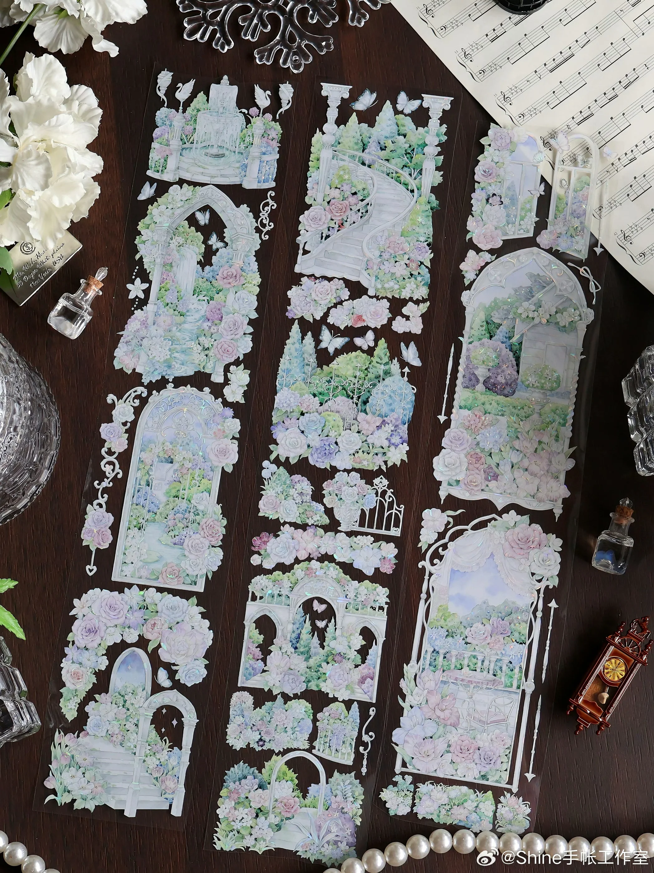 

Изолента V1TAPE