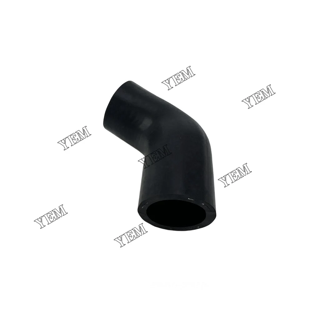 D782 возвратная водопроводная труба 1G680-72870 совместимая с двигателем KUBOTA.