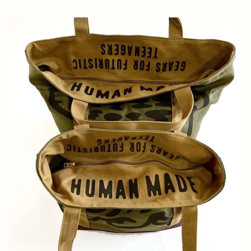 Рисунок 3 - Лучшее качество, Холщовая Сумка