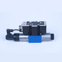 4wree 2x best sale hydraulic directional control valve hydraulic valve