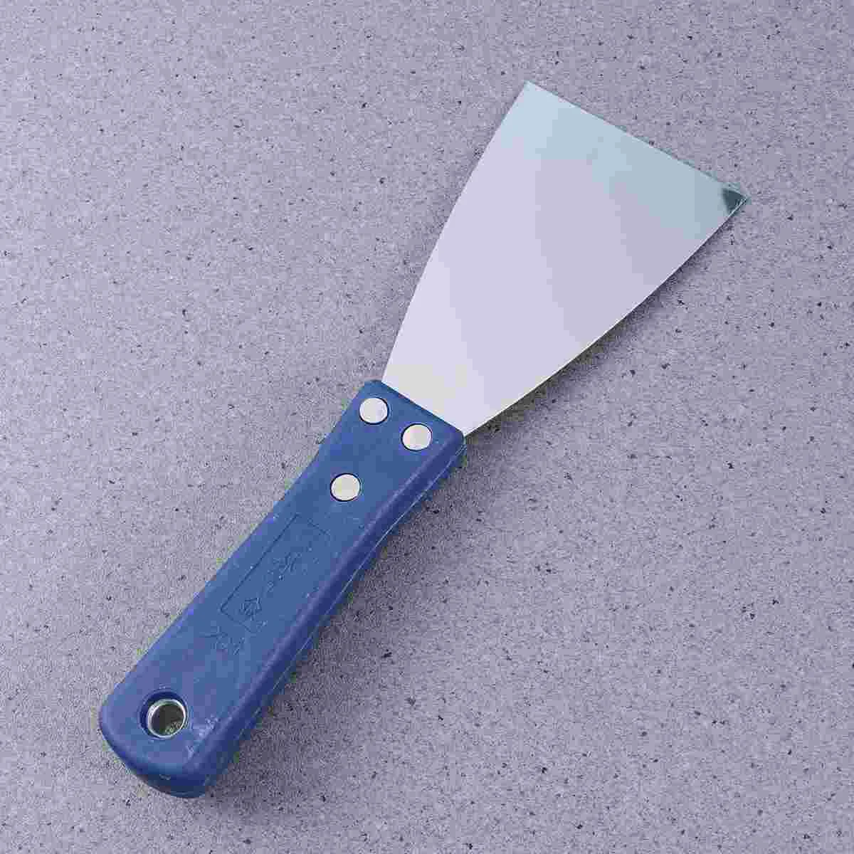 

1 шт. полезный скребок Инструмент для изящного удаления инструмент для домашнего магазина