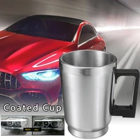 auto headlamp refurbishment repair tools headlamp atomization cup car electric cup heating cup car beauty