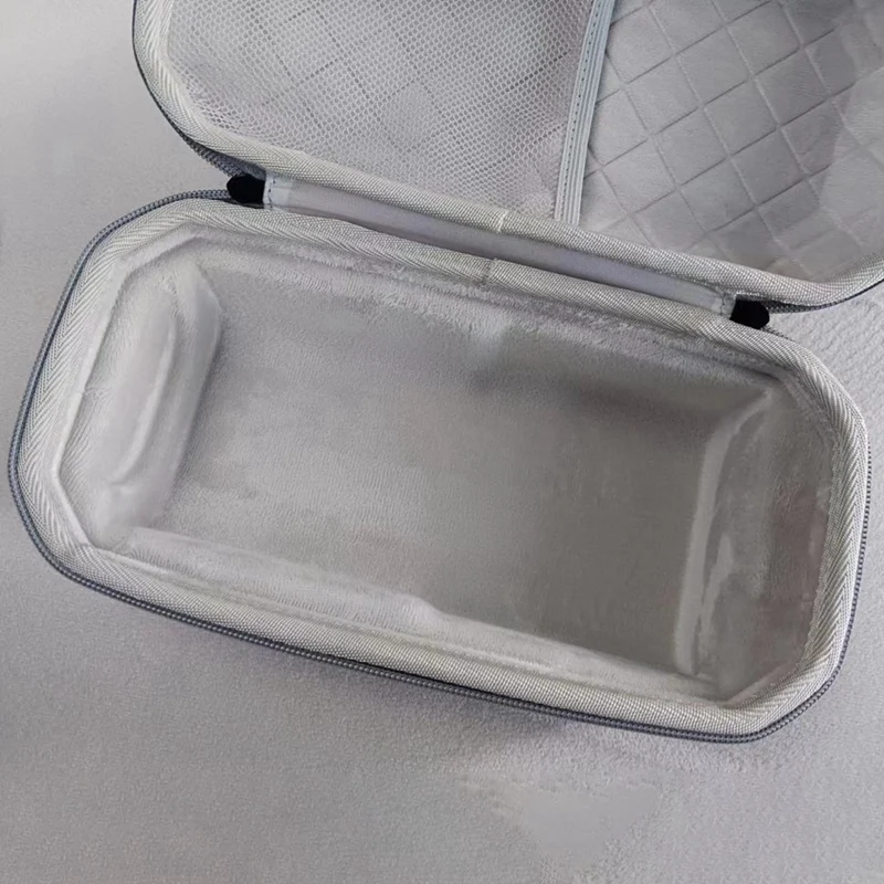 Портативная сумка для хранения проектора дорожная с ручкой HY320 защитные сумки