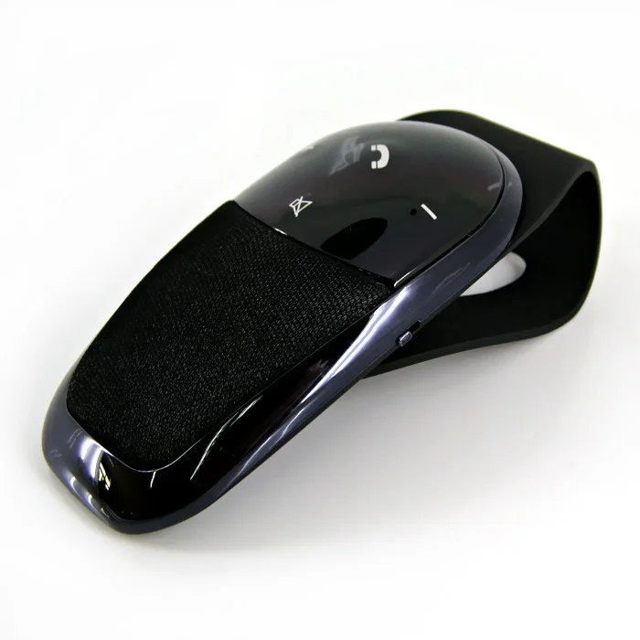 Winait bluetooth автомобильный комплект громкой связи ответ на звонки и воспроизведение