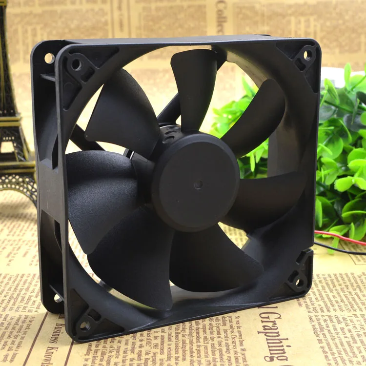 

ORIGINAL GENUINE (SUNON FANS) MEC0382V1-000U-A99 12038 249 9.2W