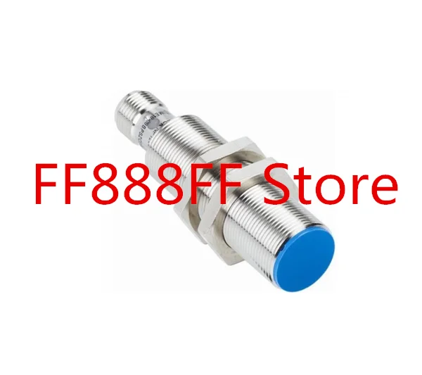 IM30-10BNS-ZW1 IM30-10BPS-ZC1 IM08-02BNS-ZW1 IM30-10BNS-ZC1 IM08-02BPS-ZW1 IM08-02BNS-ZW1