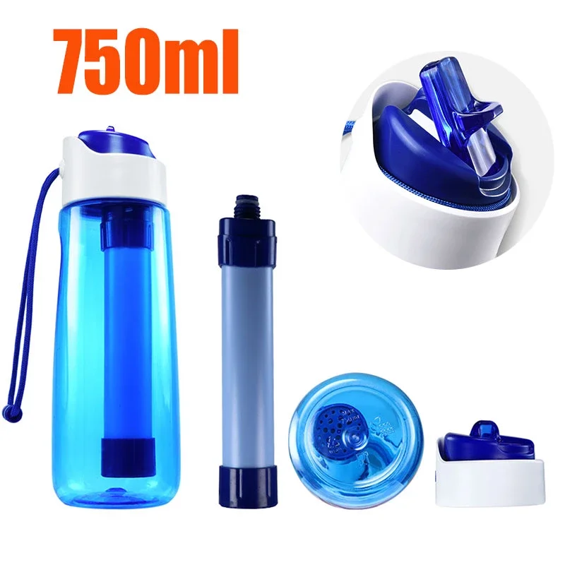 For Camping Hiking Traveling