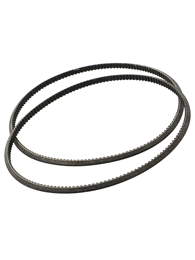 Отличная растягивающаяся производительность 5M375 ремень без шума движения удар и