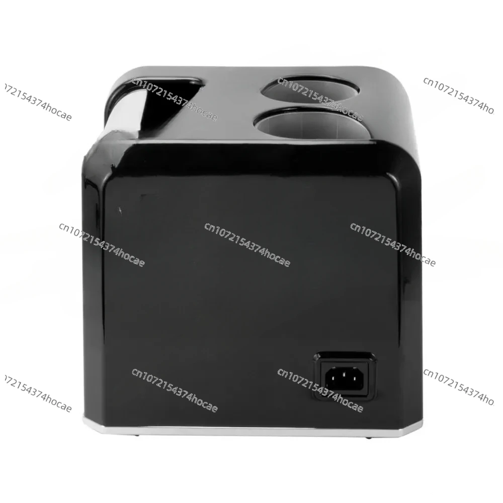 Профессиональная машина для распыления тумана домашнего использования HVLP