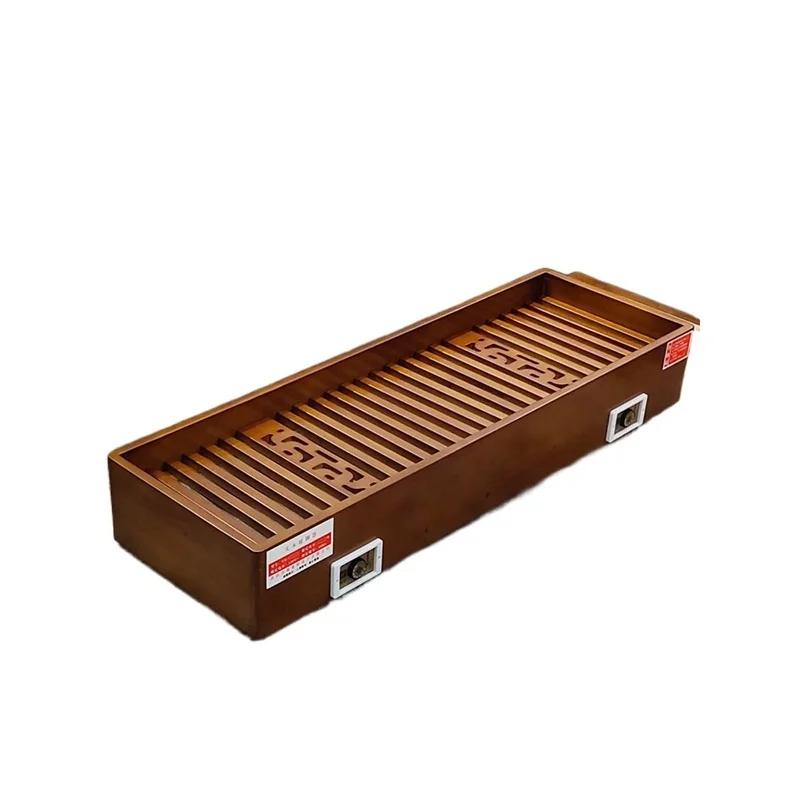 

Chauffage Exterieur Handy Terra Verwarmer Calefaccion De Casa Air Foot Aquecedor Calefactor Room Calentador Electric Heater