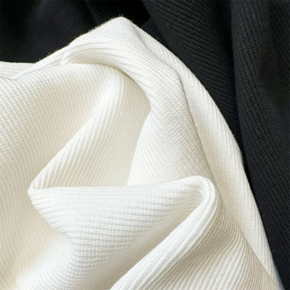 Майка женская с вышивкой Луны пикантный жилет в рубчик без рукавов однотонная