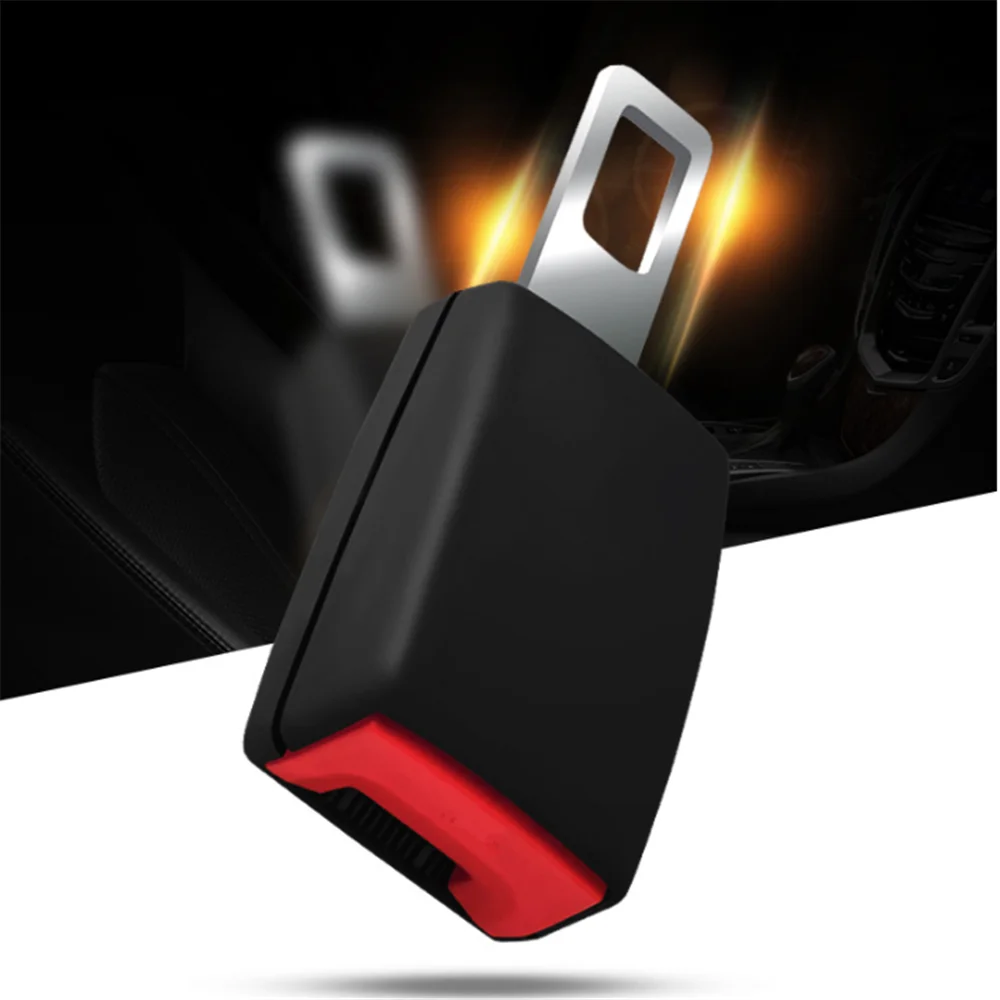 Автомобильный язычок для освещения lada granta kalina vesta priora largus 2110 niva 2107 2106 2109 ВАЗ Самара