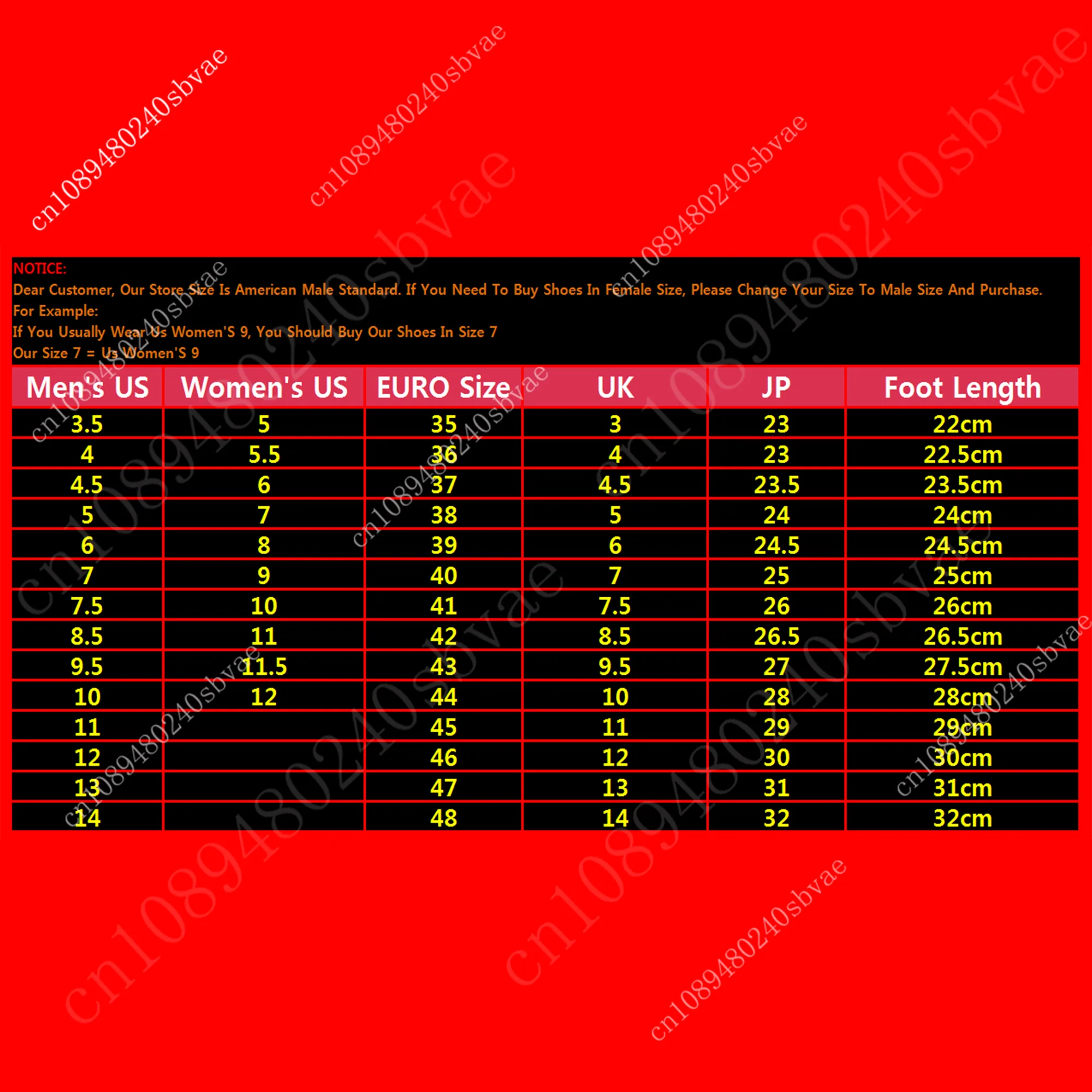 Кроссовки с принтом паука для мужчин и женщин повседневная удобная обувь