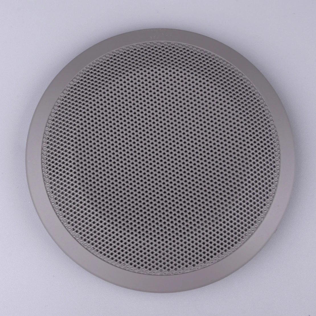 51417144563 7144563 Крышка динамика передней двери автомобиля подходит для BMW 3 серии E90 E91