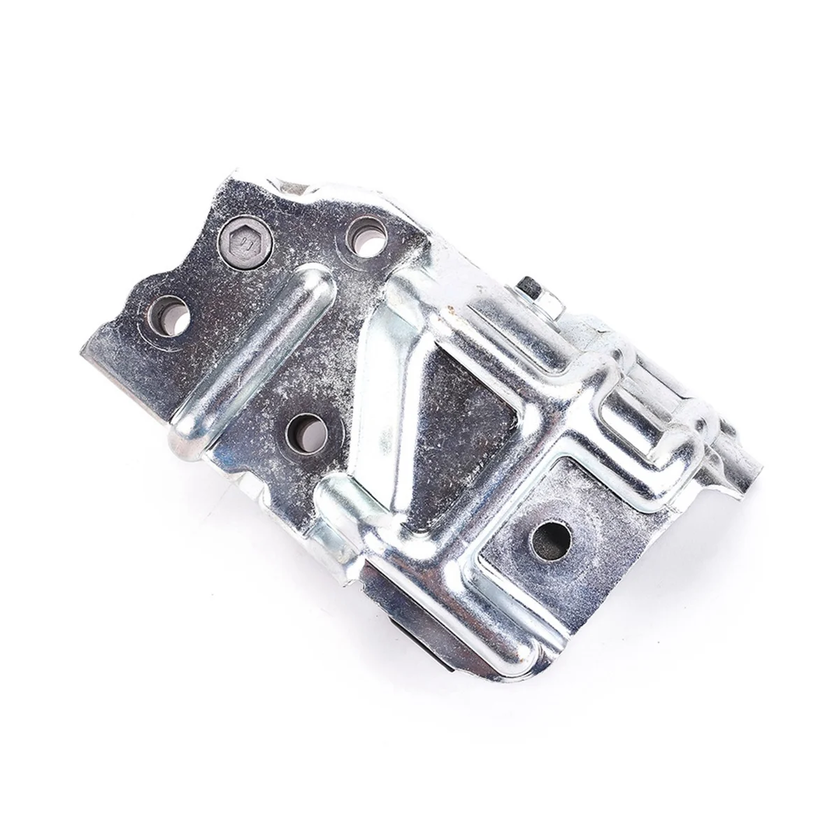 Для клапана управления скоростью холостого хода Honda Accord с патроном 15810-RAA-A01 15810-RAA-