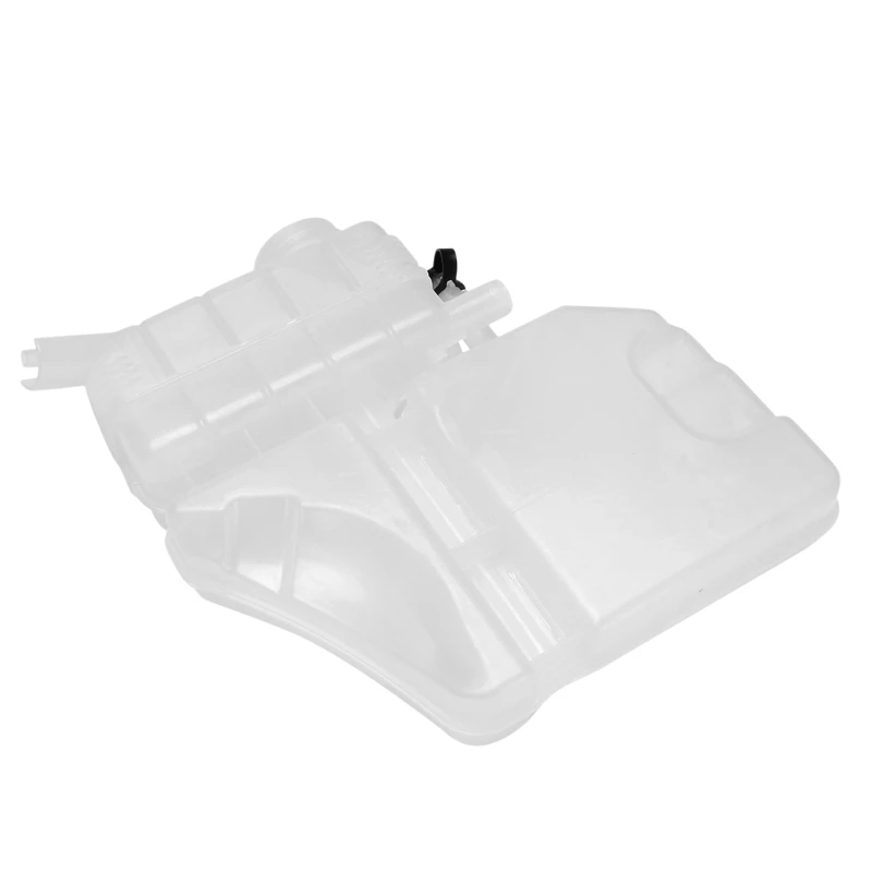

Car Coolant Recovery Tank Reservoir Tank for Cadillac ATS ATSL CTS GM Chevrolet Camaro 22948113