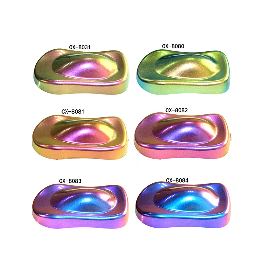 

Пользовательская Алмазная палитра теней для век, блестящие, мерцающие, пигментированные, долговечные, для девочек, для макияжа глаз, частная марка, оптом