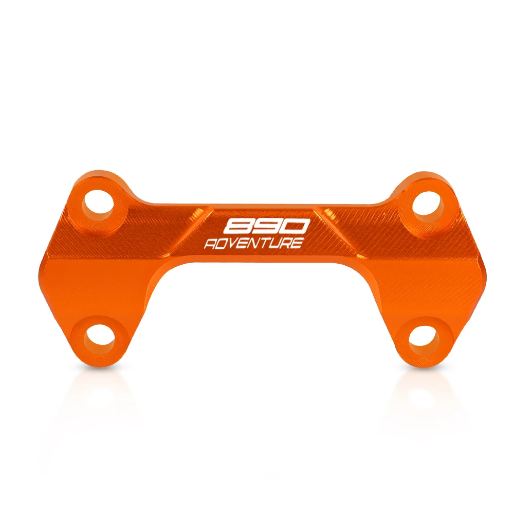 Рисунок 4 - Хомуты Для Руля Мотоцикла