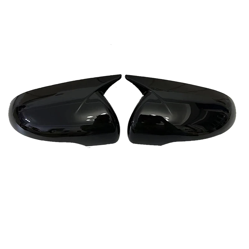 

Для Kia Sorento III Prime 2014 2015 2017 2018 2019 накладка на зеркало заднего вида автомобиля наклеиваемые автомобильные аксессуары Автомобильные Боковые зеркала