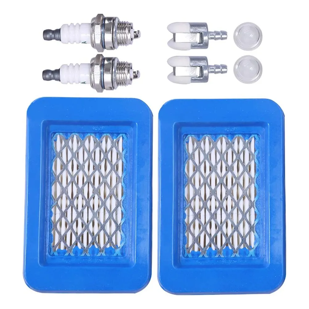 

Keep Echo PB403 PB403H PB403T PB413 PB 413H PB 413T в идеальном состоянии с заглушкой воздушного фильтра PB 580T топливный фильтр