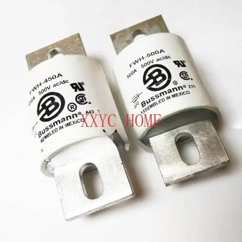 Оригинальная и новая лампа для телефона