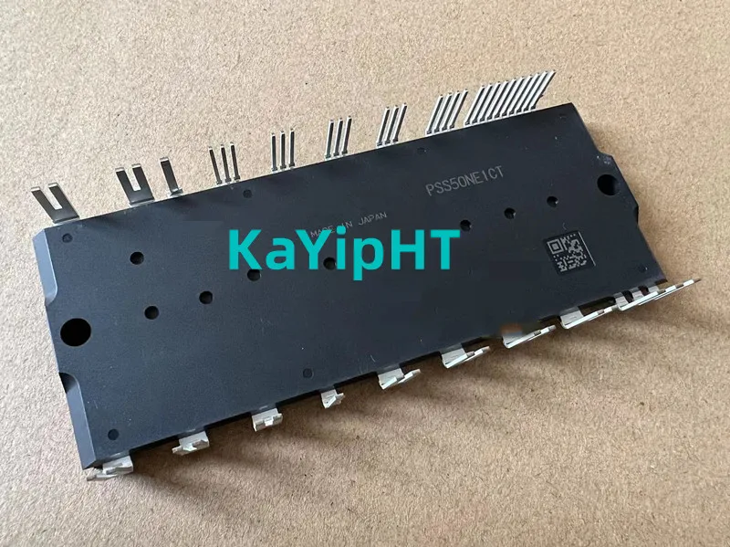 

Хорошее качество PSS50NE1CT PSS75NE1CT